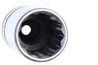 com-a-600cc-vela-de-estriado-para-de-38-kingtony-borracha-acima-motos-soquete-ideal-18mm-a