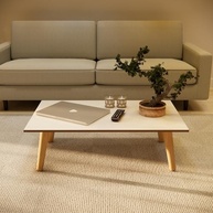 com-a-80x42cm-em-tampo-mdf-moderna-centro-de-mesa-e-a