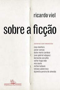 com-a-a-intimas-romancistas-conversas-contemporaneos-sobre-ficcao-a