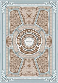 com-a-a-reza-alma-espada-oracao-e-umbandista-sagrado-conecte-se-o-da-a