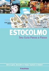 Guia Passo a Passo Estocolmo: Explore a Capital Sueca com Facilidade - imagem 2