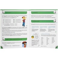 Gramática Fácil: Verbos - Aprenda e Domine com a Escolinha Todolivro - imagem 5