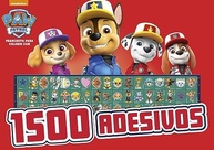 com-a-adesivos-patrulha-colorir-prancheta-divertida-1500-para-canina-a
