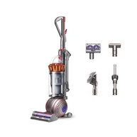 Dyson Ball Animal 3 – Aspirador Vertical com Fio, 290AW, Ideal para Casas com Animais de Estimação - imagem 2