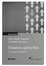 com-a-apocrifos-ensaios-novas-dialogo-epistemologias-em-psicanalise-a