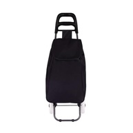 com-a-ate-30kg-preto-to-bag-mor-compras-de-carrinho-go-grandes-resistente-rodas-a