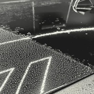 Hydrox Wash 500ml: Lava Autos com Proteção SiO2 Duradoura - imagem 3