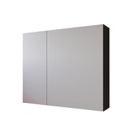 com-a-banheiro-moderna-suspensa-klein-pretonature-espelheira-para-prateleiras-design-a