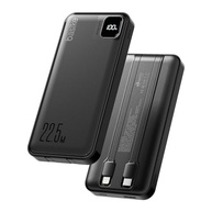 com-a-bank-universal-cabos-10000mah-basike-power-225w-portatil-carregador-a