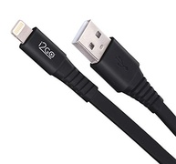 com-a-basic-lightning-seu-12m-carregue-iphone-durabilidade-preto-i2go-certificado-e-seguranca-mfi-cabo-a