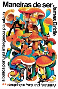 com-a-bridle-de-james-inteligencia-descubra-a-maneiras-planetaria-ser-a