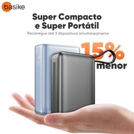 com-a-cabos-carregador-225w-portatil-iphoneandroid-20000mah-bank-power-rapido-integrados-basike-a
