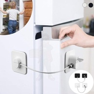 com-a-casa-trava-sua-flexivel-multiuso-seguranca-de-proteja-flysea-a