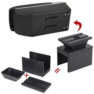 com-a-central-usb-klx-de-console-braco-apoio-preto-e-universal-portas-7-a