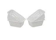 com-a-cestos-plastico-log-linha-organizador-conjunto-branco-14l-4-a