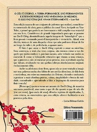 com-a-ching-o-desvende-virtude-galvao-comentado-caminho-lucia-tao-da-helena-te-a