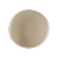 com-a-clingo-fendi-para-bowl-tigela-antiderrapante-silicone-bebes-ventosa-a