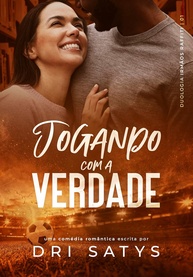 com-a-comedia-verdade-irmaos-jogando-dos-raffiti-romantica-a-irresistivel-a