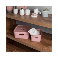 com-a-cube-branco-organizados-caixa-tampa-para-moderna-solucao-m-ambientes-organizadora-a