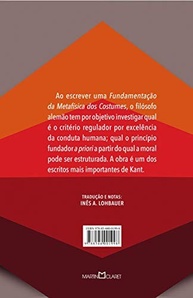 com-a-da-principios-fundamentacao-desvende-dos-kant-costumes-moralidade-da-os-metafisica-a