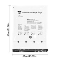 com-a-de-a-extragrossos-3-compressao-pacote-armazenamento-sacos-vacuo-a