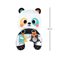 com-a-de-e-o-estimule-almofada-do-atividades-seguranca-panda-diversao-bebe-desenvolvimento-a