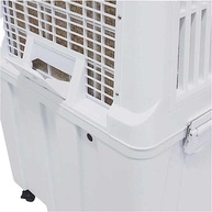 Climatizador Amvox ACL 9022 220V - 90L com Fluxo de Ar Máximo 5000m³ - imagem 5