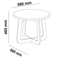 com-a-de-moderna-em-mesa-menta-jasmin-centro-carvalho-resistente-mdf-em-e-detalhes-a
