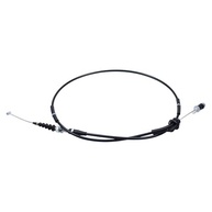 Pedal do Acelerador com Cabo para Honda Civic 1996-2000 - ApplianPar - imagem 5