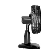 Ventilador Philco PVT402 com Função Repelente e Aromatizador 160W 127V - Refresque e Proteja seu Ambiente - imagem 4