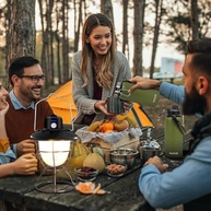 com-a-e-por-e-alca-design-aco-frio-garrafa-quente-moderno-termica-inox-1000ml-horas-a