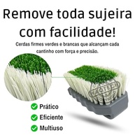 com-a-em-alca-retangulares-profunda-e-roupas-limpeza-2-escovas-superficies-tenis-multiuso-kit-a