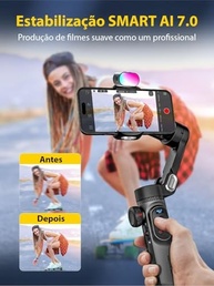 com-a-estabilizador-tela-3-gimbal-x-eixos-pro-smart-aochuan-a