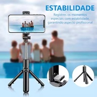 com-a-estavel-e-remoto-bastao-tripe-leve-360-bluetooth-selfie-multifuncional-controle-a