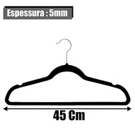 com-a-estilo-guarda-kit-360-roupa-veludo-de-seu-cabides-50-antideslizante-organize-a