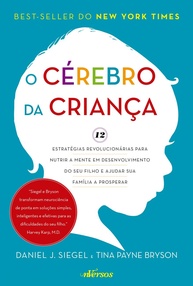 Eduque com Carinho Para Pais e Filhos - Versão Box Ilustrada - São Dois Livros Para Você e Seu Filho Lerem Juntos - imagem 3