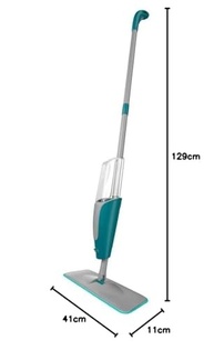 com-a-flash-borrifa-400ml-mop-dispenser-spray-mop7800-limpa-limp-a