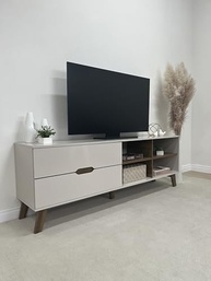com-a-gavetas-ate-para-tv-2-verona-rack-whitepinho-moderno-off-design-75-a