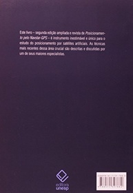 com-a-gnss-2-fundamentos-e-especialistas-aplicacoes-posicionamento-edicao-domine-a