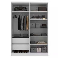 com-a-guarda-e-organizacao-4-mambel-roupa-gavetas-estilo-logan-quarto-2-portas-no-a