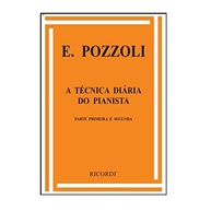 com-a-i-pozzoli-pianista-partes-tecnica-essenciais-ii-exercicios-diaria-do-domine-a