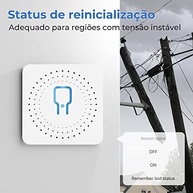 com-a-inteligente-da-home-de-modulo-5pcs-alexa-e-casa-automacao-total-controle-wifi-google-sua-16a-a