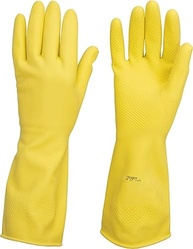 com-a-latex-de-antiderrapante-amarela-g-seguranca-luva-vonder-conforto-e-forro-a