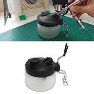 com-a-limpeza-de-aerografo-suporte-multifuncional-em-pote-sistema-de-a