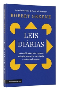 com-a-maestria-domine-366-seducao-e-leis-poder-diarias-meditacoes-a