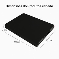 com-a-mesa-180m-gallant-dobravel-e-praticidade-transforme-alca-espacos-estilo-com-a