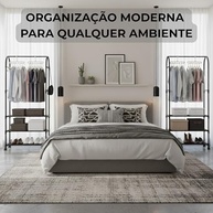 com-a-moderna-sapateira-e-organizacao-com-robusta-arara-2-prateleiras-rodinhas-360-a