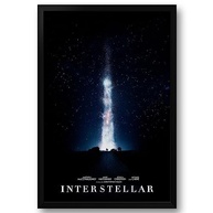 com-a-moldura-quadro-premium-filme-interestelar-decorativo-impressao-40x60cm-ecologica-a