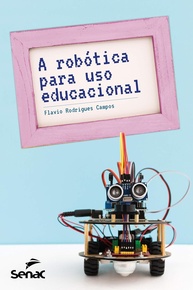 com-a-o-ensino-robotica-educacional-livro-transforme-o-essencial-a