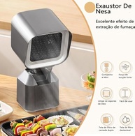 com-a-odores-mini-na-filtro-lavavel-de-mesa-de-e-controle-exaustor-fumaca-cozinha-portatil-a